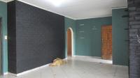 Lounges - 69 square meters of property in Sasolburg