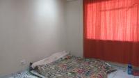 Bed Room 1 - 16 square meters of property in Sasolburg