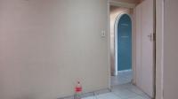 Bed Room 1 - 16 square meters of property in Sasolburg
