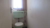 Bathroom 1 - 2 square meters of property in Sasolburg