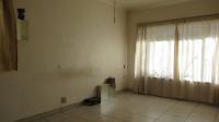 Main Bedroom - 20 square meters of property in Sasolburg