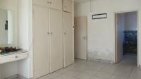 Main Bedroom - 20 square meters of property in Sasolburg