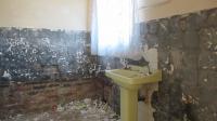 Main Bathroom - 6 square meters of property in Sasolburg