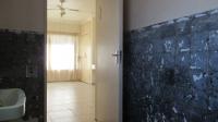 Main Bathroom - 6 square meters of property in Sasolburg