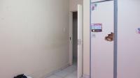 Bed Room 3 - 14 square meters of property in Sasolburg