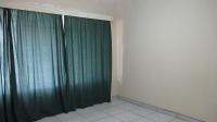 Bed Room 2 - 14 square meters of property in Sasolburg