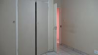 Bed Room 2 - 14 square meters of property in Sasolburg