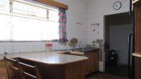 Kitchen - 17 square meters of property in Sasolburg