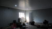 Spaces - 66 square meters of property in Sasolburg