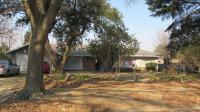 Front View of property in Sasolburg