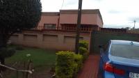  of property in Mamelodi