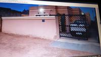 of property in Mamelodi