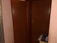  of property in Mamelodi