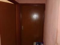  of property in Mamelodi