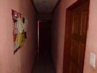  of property in Mamelodi