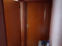  of property in Mamelodi