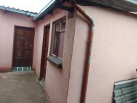  of property in Mamelodi