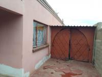  of property in Mamelodi