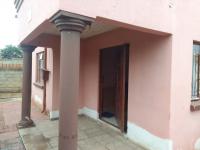  of property in Mamelodi