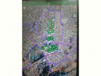  of property in Mamelodi