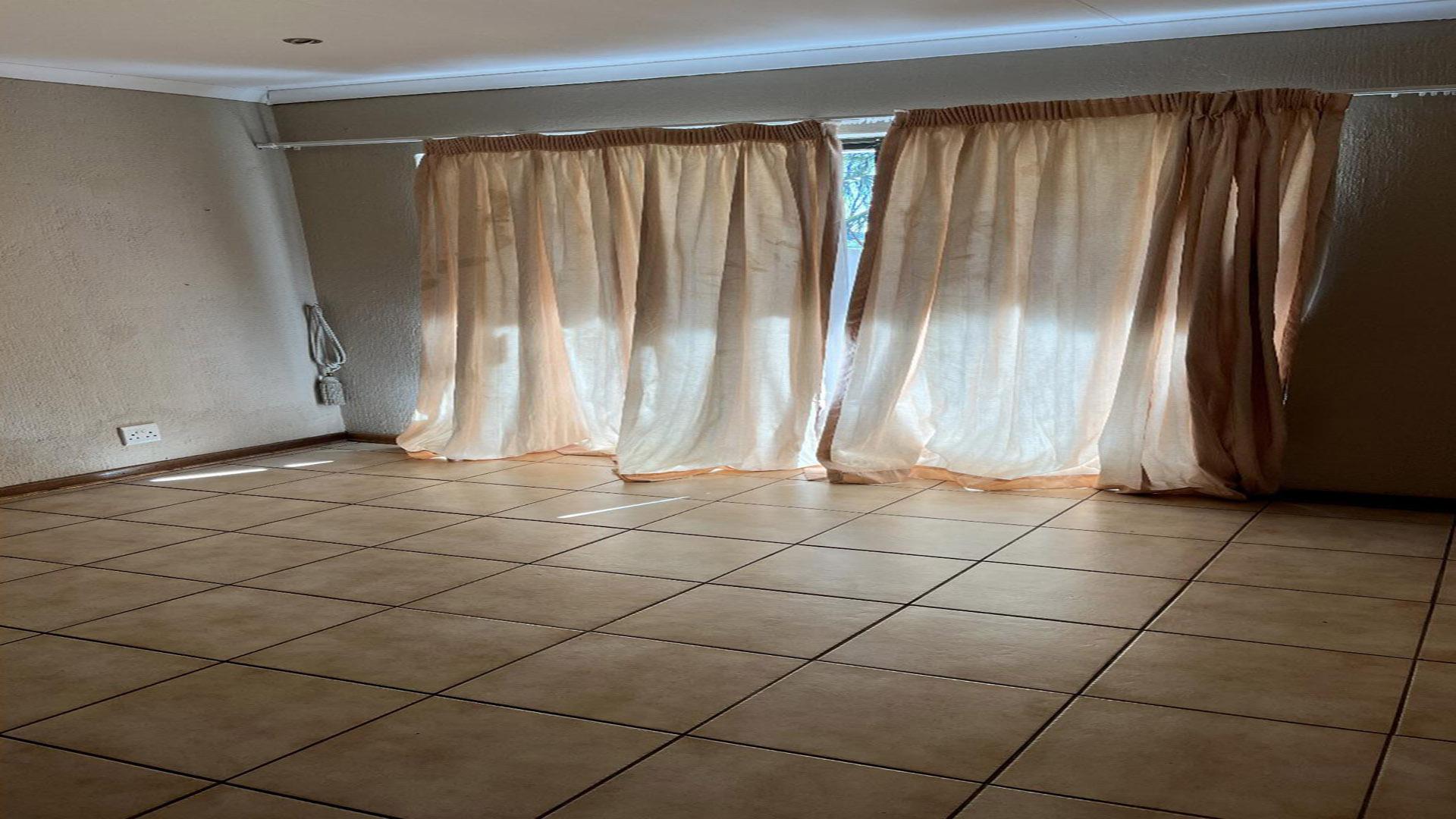 Entertainment of property in Frankfort