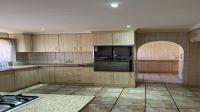 Kitchen of property in Frankfort
