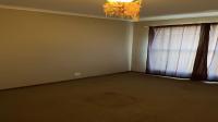 Bed Room 3 of property in Frankfort