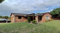 3 Bedroom 2 Bathroom House for Sale for sale in Esikhawini