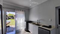 Scullery - 18 square meters of property in Atlasville