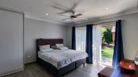 Main Bedroom - 32 square meters of property in Atlasville