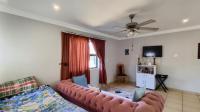 Lounges - 44 square meters of property in Atlasville