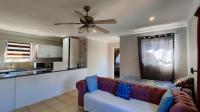 Lounges - 44 square meters of property in Atlasville
