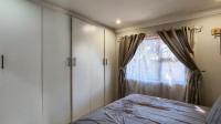 Bed Room 1 - 50 square meters of property in Atlasville