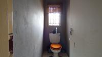 Bathroom 1 - 5 square meters of property in Soshanguve East
