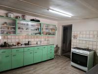 Farm for Sale for sale in Potchefstroom