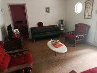  of property in Potchefstroom