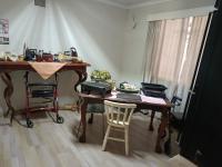  of property in Potchefstroom