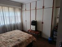  of property in Potchefstroom