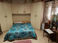  of property in Potchefstroom