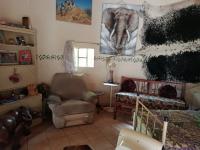  of property in Potchefstroom