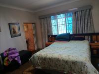  of property in Potchefstroom