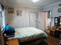  of property in Potchefstroom