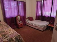  of property in Potchefstroom