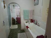  of property in Potchefstroom