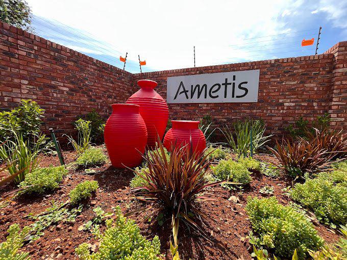 Land for Sale For Sale in Potchefstroom - MR675382