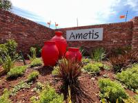  of property in Potchefstroom