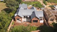  of property in Potchefstroom