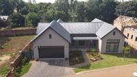  of property in Potchefstroom
