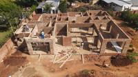  of property in Potchefstroom