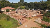  of property in Potchefstroom